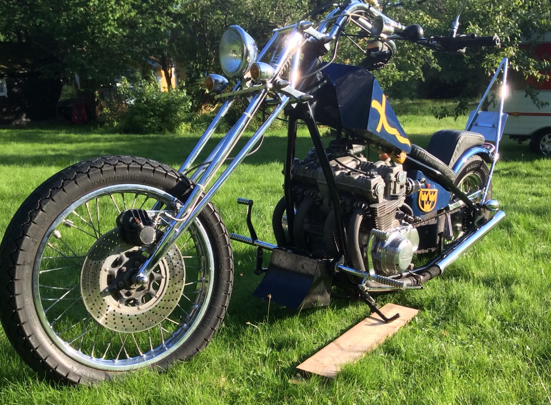 image.jpg, 880.75 kb, 1790 x 1315