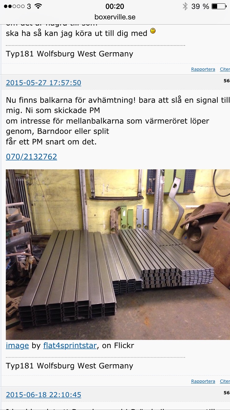 image.jpg, 249.48 kb, 750 x 1334