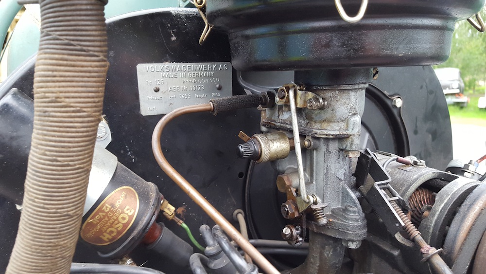 2015-08-06 20.17.28.jpg, 193.69 kb, 1000 x 563