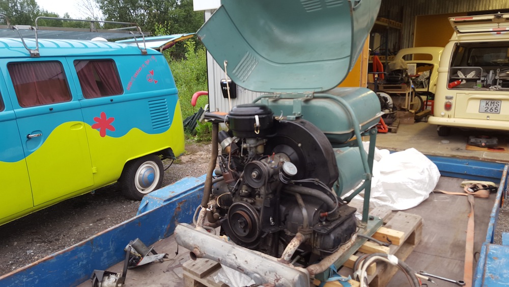 2015-08-06 20.17.12.jpg, 189.91 kb, 1000 x 563