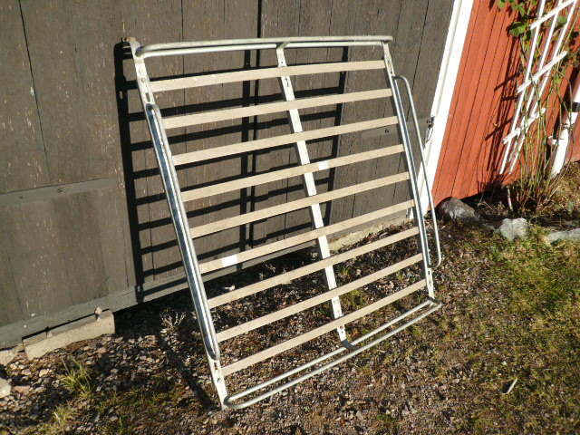 vw10 002.jpg, 160.35 kb, 640 x 480