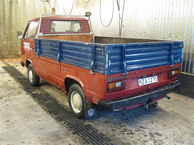 IMG_0927.JPG, 73.17 kb, 640 x 480