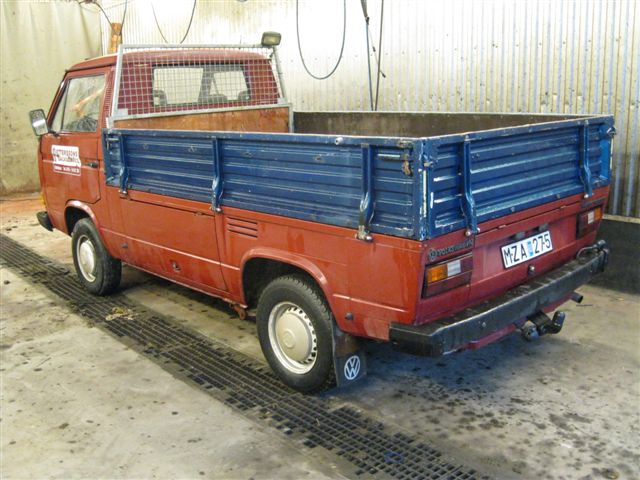 IMG_0928.JPG, 73.56 kb, 640 x 480