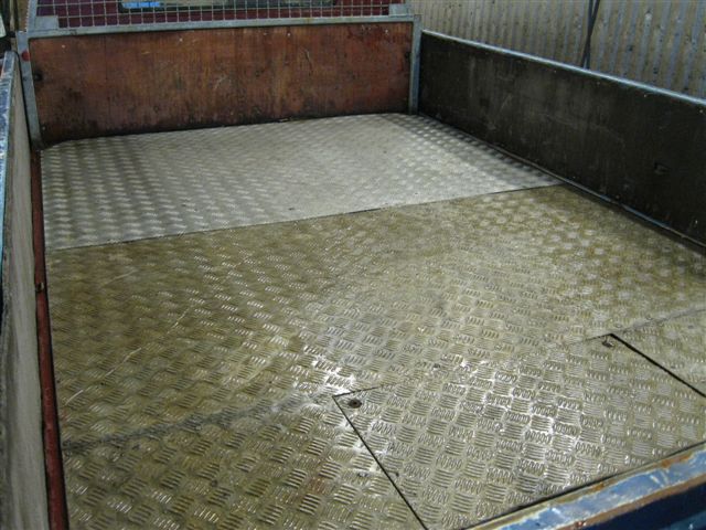 IMG_0929.JPG, 74.87 kb, 640 x 480