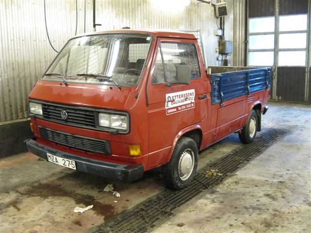 IMG_0930.JPG, 72.37 kb, 640 x 480