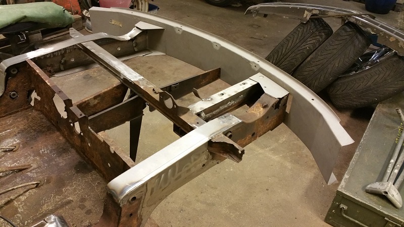 2015-08-07 00.12.00.jpg, 160.6 kb, 800 x 450