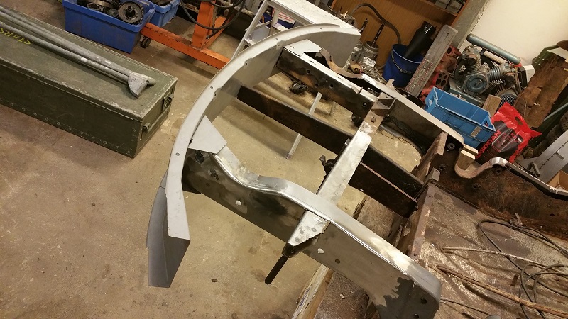 2015-08-07 00.12.19.jpg, 176.86 kb, 800 x 450