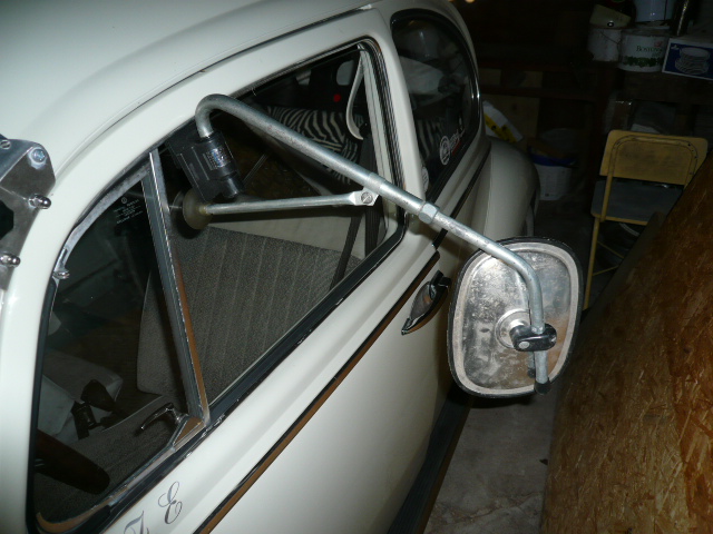 vw10 003.jpg, 154.23 kb, 640 x 480