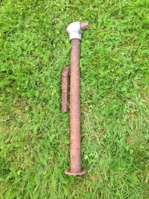 Bilstein domkraft VW.jpg, 196.94 kb, 480 x 640