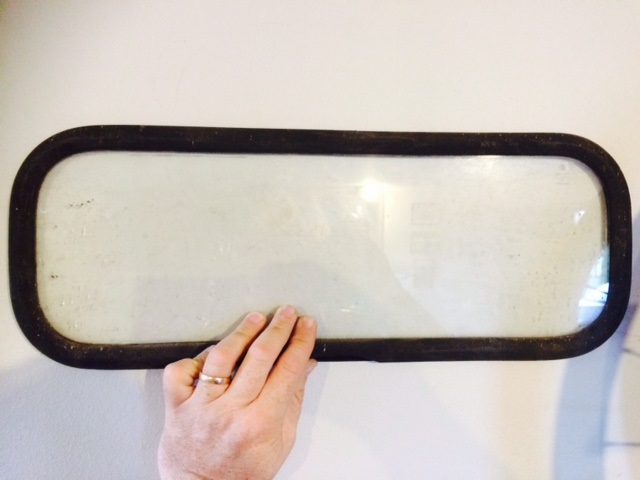 Ruta splitbuss.jpg, 59.6 kb, 640 x 480