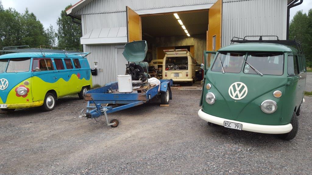 2015-08-06 20.17.04.jpg, 134.81 kb, 1024 x 576