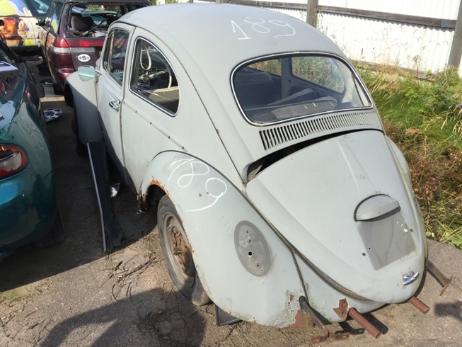 IMG_4025[1].jpg, 159.08 kb, 653 x 490