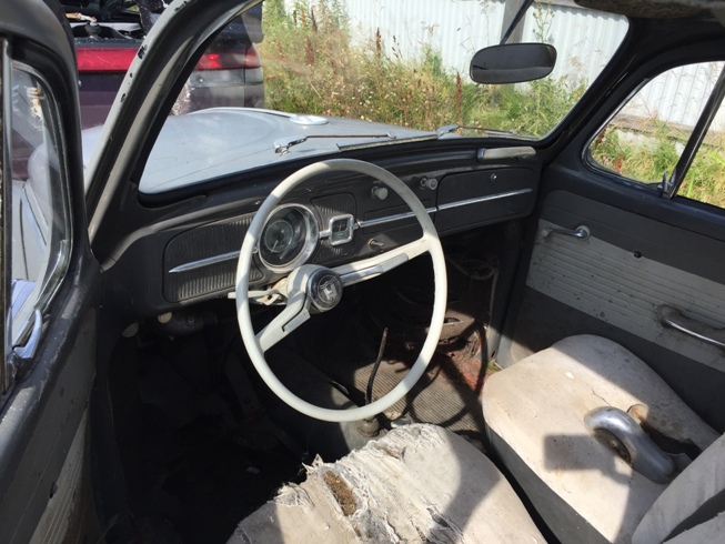 IMG_4026[1].jpg, 151.16 kb, 653 x 490