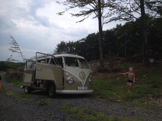 image.jpg, 100.94 kb, 640 x 480