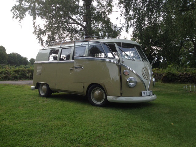 image.jpg, 122.91 kb, 640 x 480