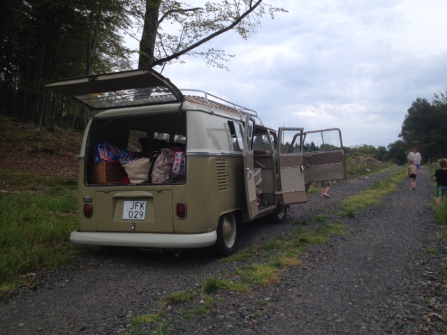 image.jpg, 104.35 kb, 640 x 480