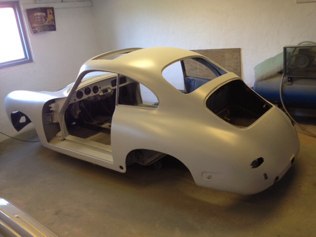 image.jpg, 61.68 kb, 640 x 480