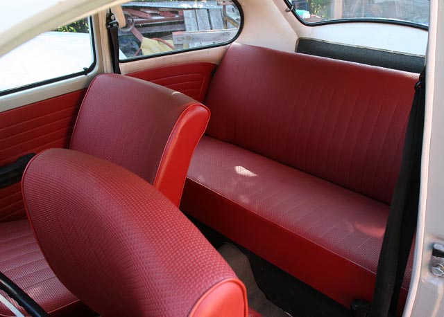 IMG_4517.jpg, 64.06 kb, 640 x 458