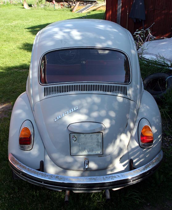 IMG_4519.jpg, 98.62 kb, 558 x 680