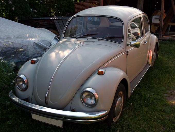 IMG_4520.jpg, 82.65 kb, 680 x 512