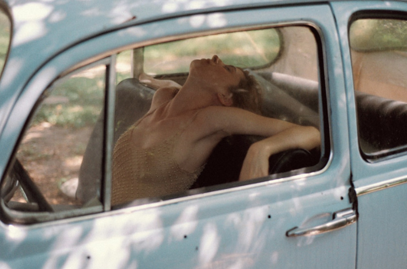 blu.jpg, 217.93 kb, 1344 x 888