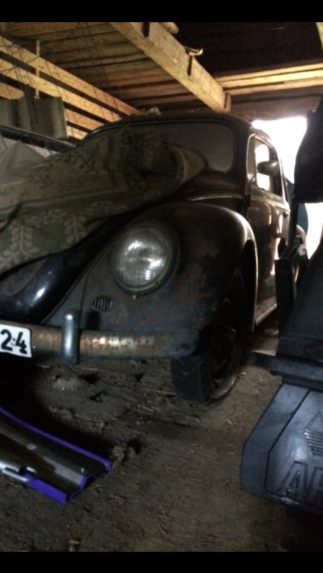 image.jpg, 143.66 kb, 640 x 1136