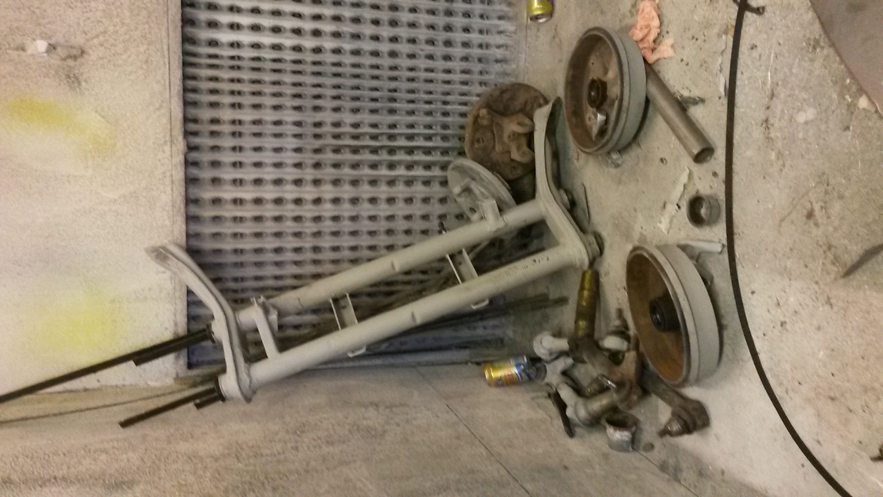 14390456333881830070737.jpg, 358.19 kb, 1280 x 720