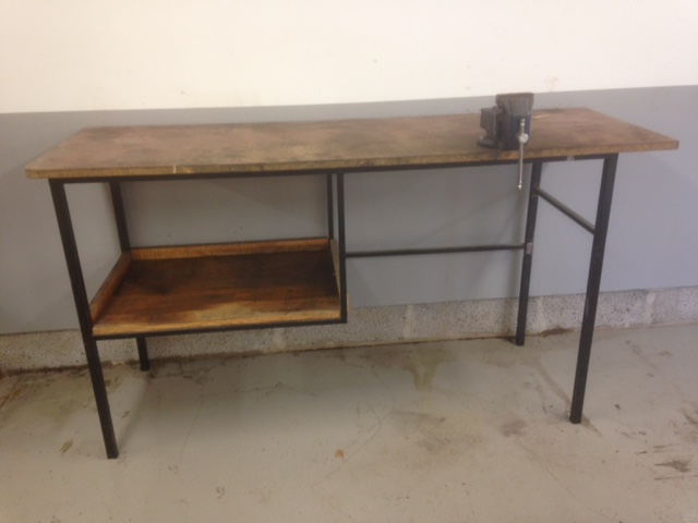 IMG_0824.JPG, 62.34 kb, 640 x 480