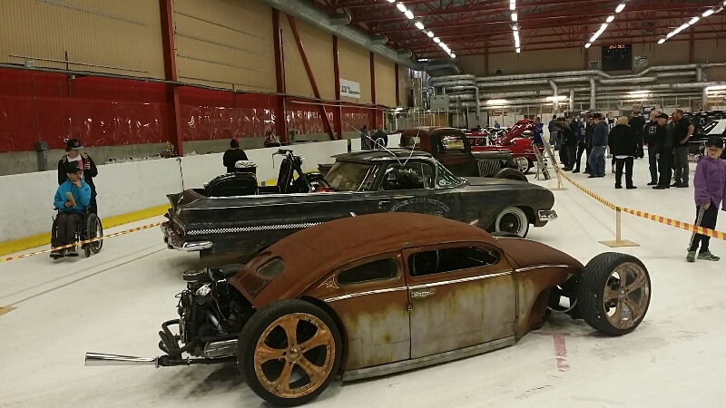 rps20150808_212344.jpg, 162.52 kb, 800 x 450