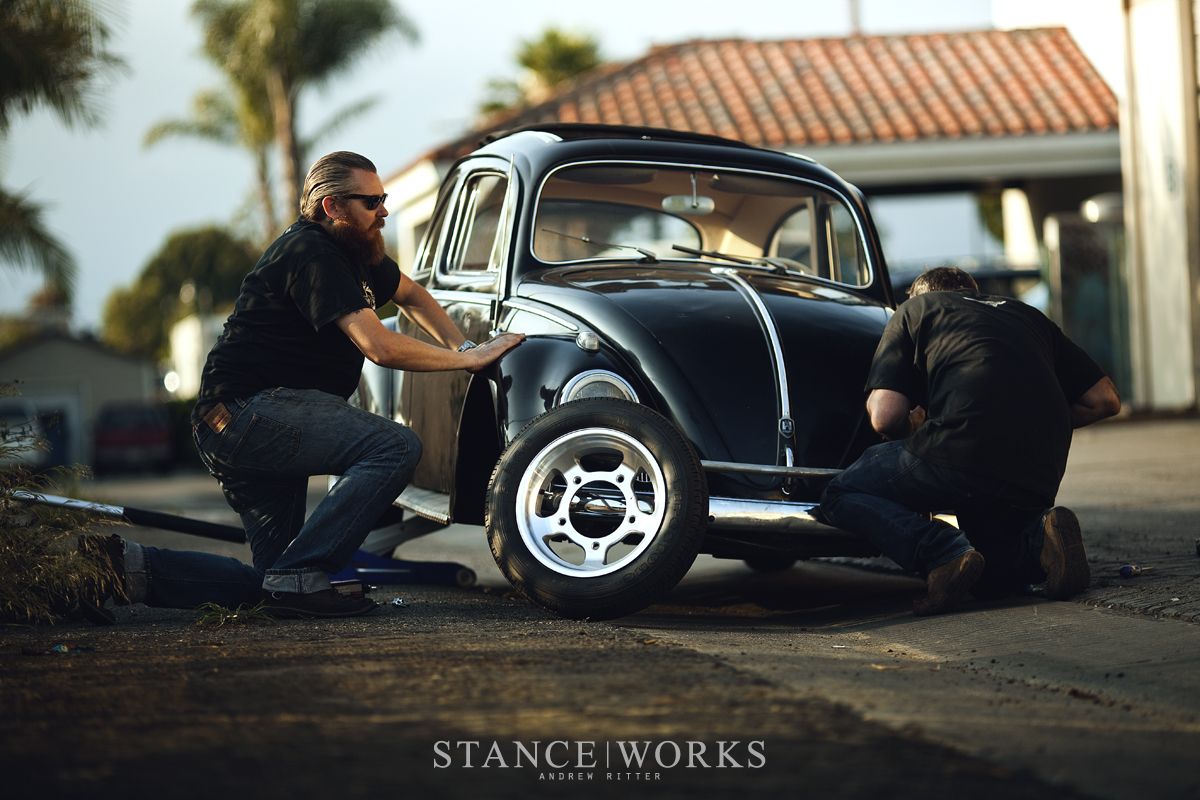 romancewithrust-type2detectives-volkswagen-beetle.jpg, 648.41 kb, 1200 x 800