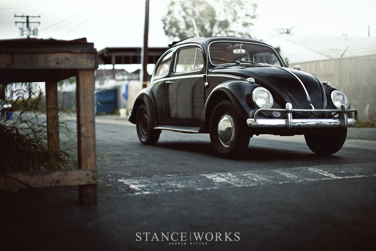 stanceworks-type2detectives-1960-beetle.jpg, 589.91 kb, 1200 x 800