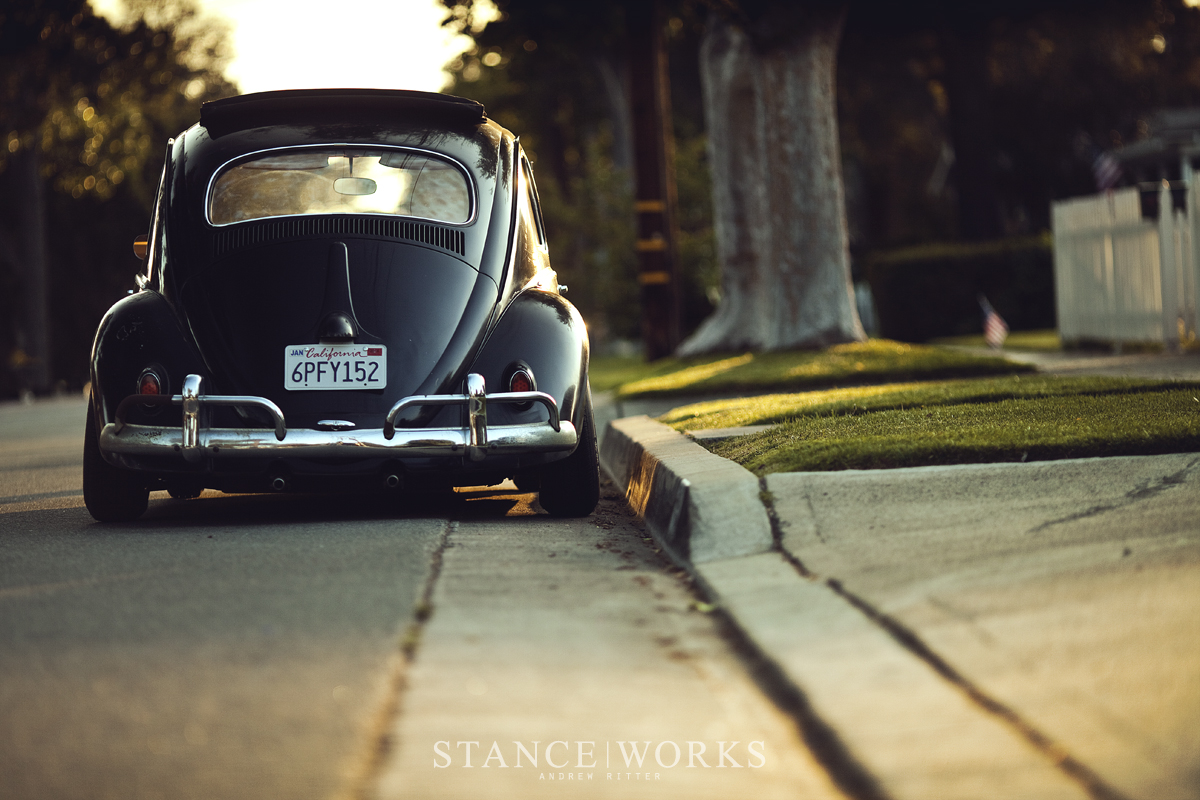 type2detectives-slammed-beetle-60-sunroof.jpg, 616.92 kb, 1200 x 800