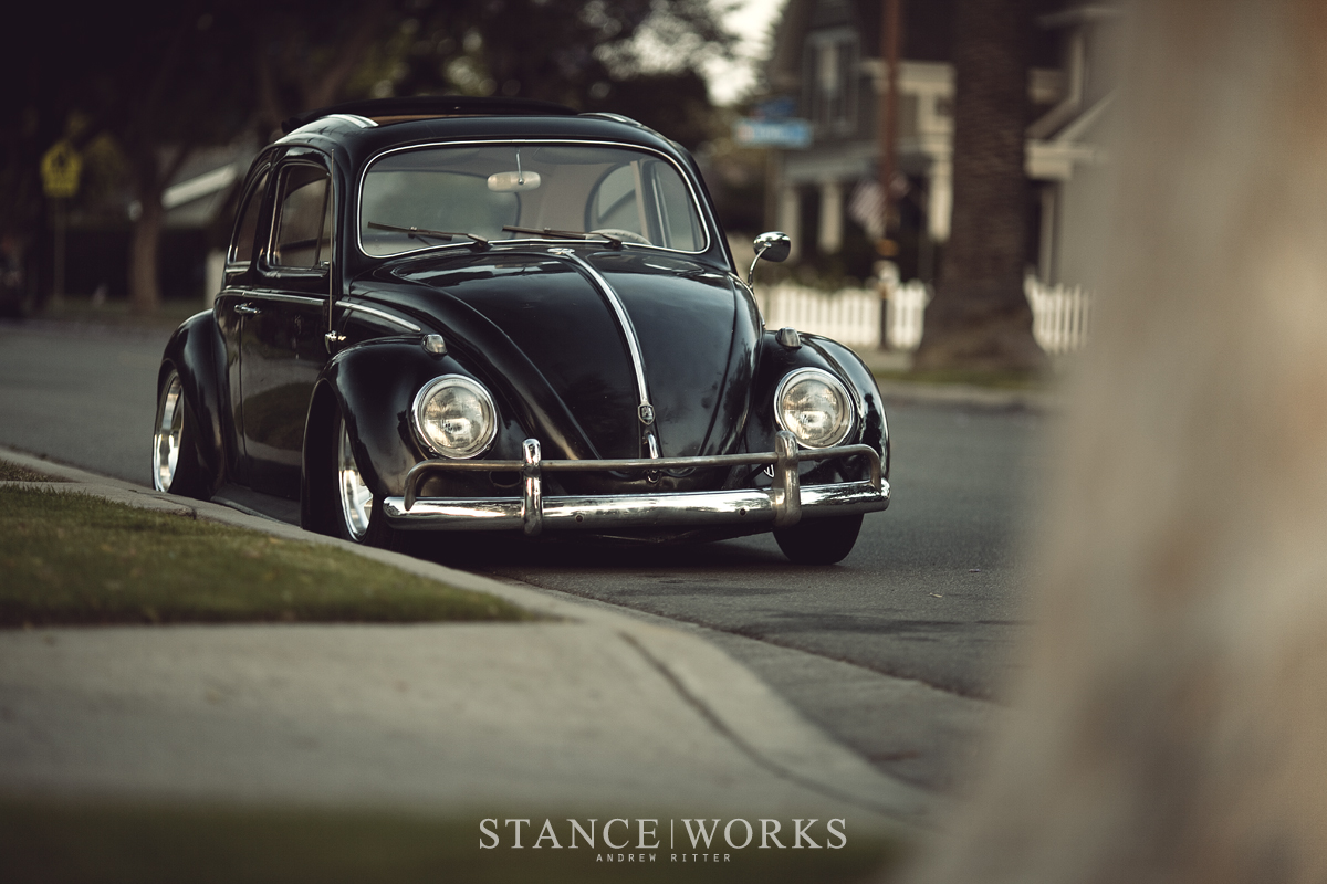 type2detectives-slammed-sixty-beetle-volkswagen.jpg, 538.88 kb, 1200 x 800