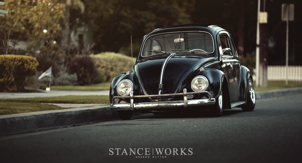 type2detectives-slammed-vw-beetle-60-sunroof.jpg, 493.26 kb, 1200 x 651