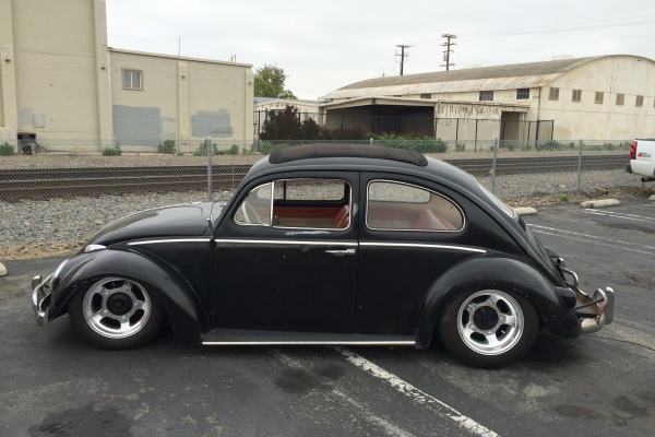 IMG_6392-600x400.jpg, 111.31 kb, 600 x 400