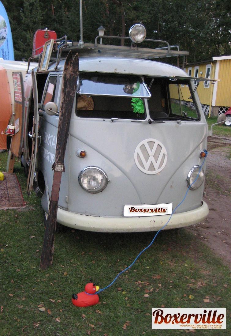 WCBM (2).JPG, 163.52 kb, 755 x 1097