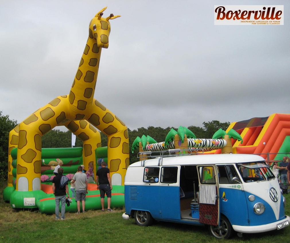 WCBM (5).JPG, 116.38 kb, 1011 x 847