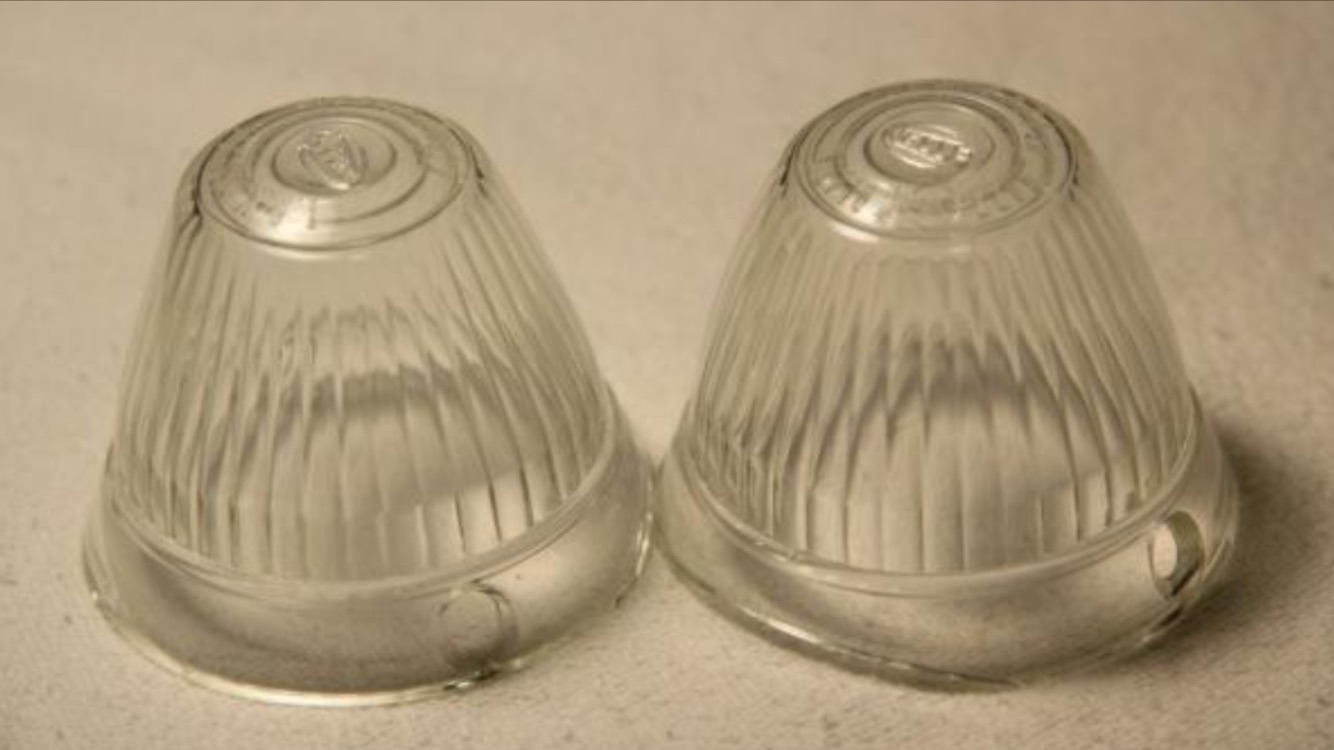 image.jpg, 110.38 kb, 1334 x 750