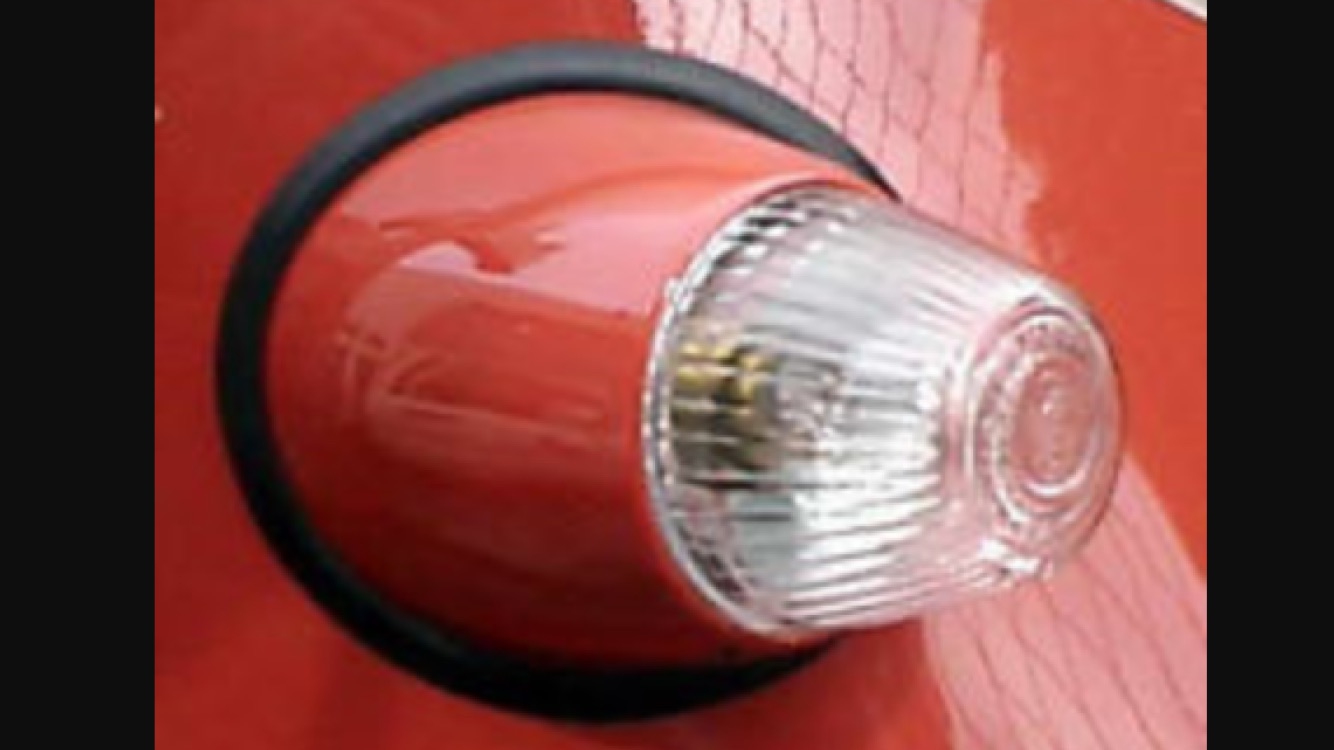 image.jpg, 105.56 kb, 1334 x 750