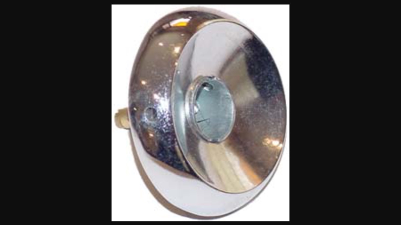 image.jpg, 73.68 kb, 1334 x 750