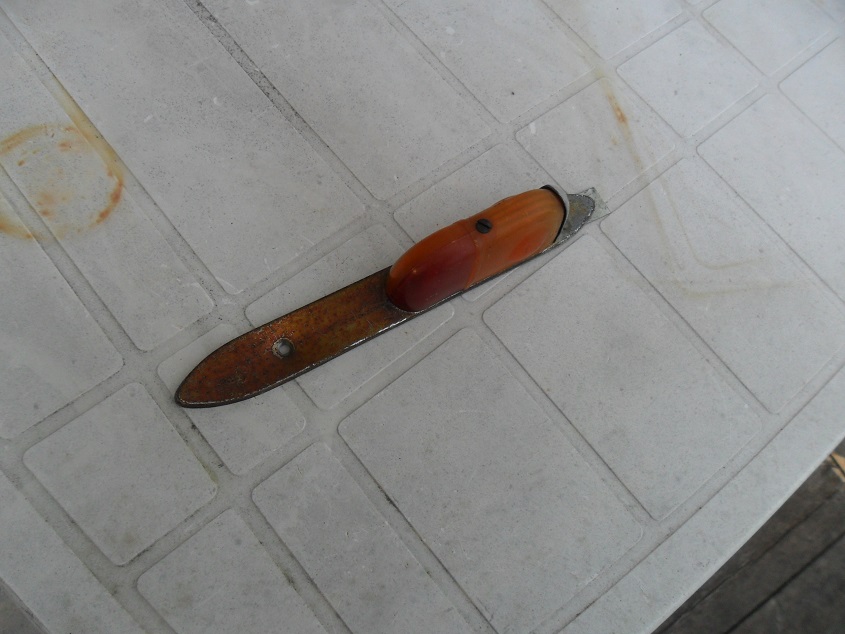 admiral a 021.JPG, 209.99 kb, 845 x 634