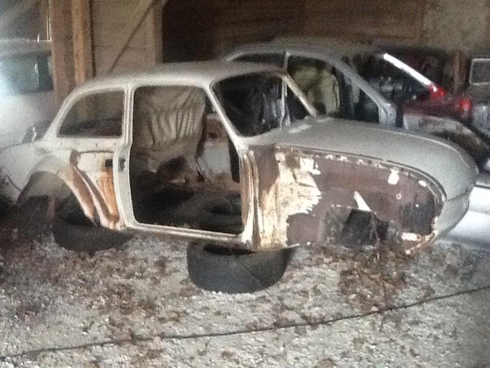 5687544008.jpg, 148.67 kb, 960 x 720