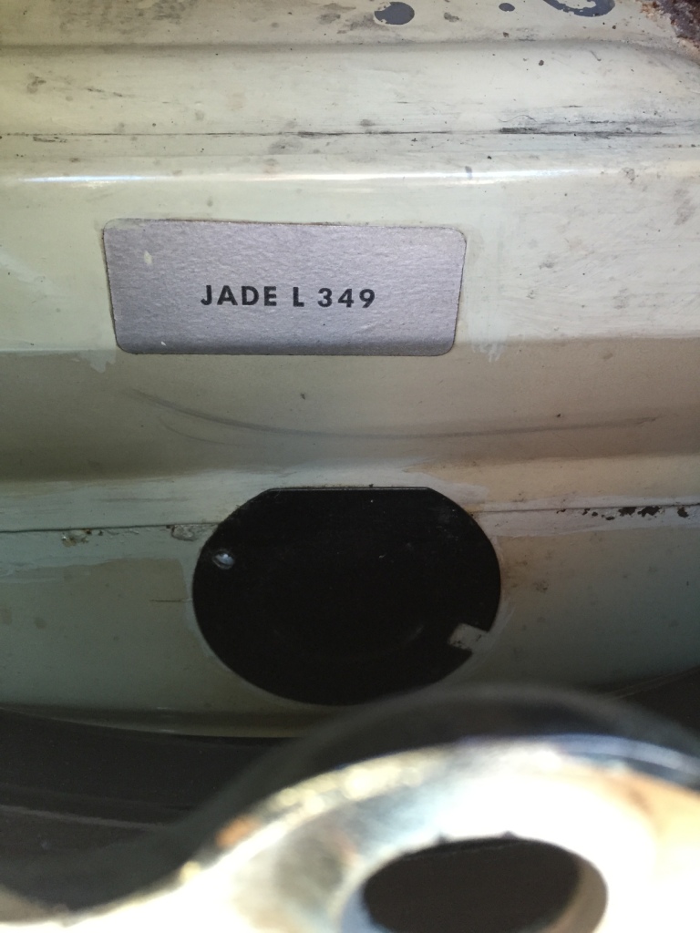 IMG_1672-2.jpg, 200.3 kb, 768 x 1024