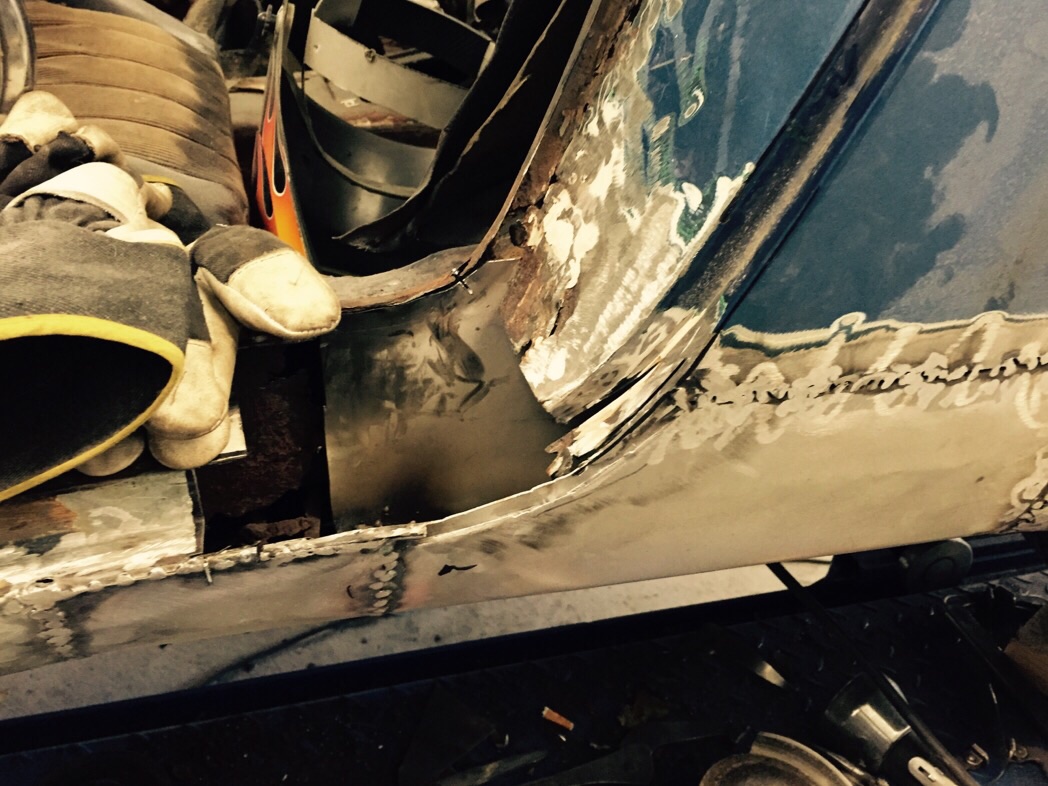 image.jpg, 218.08 kb, 1048 x 786