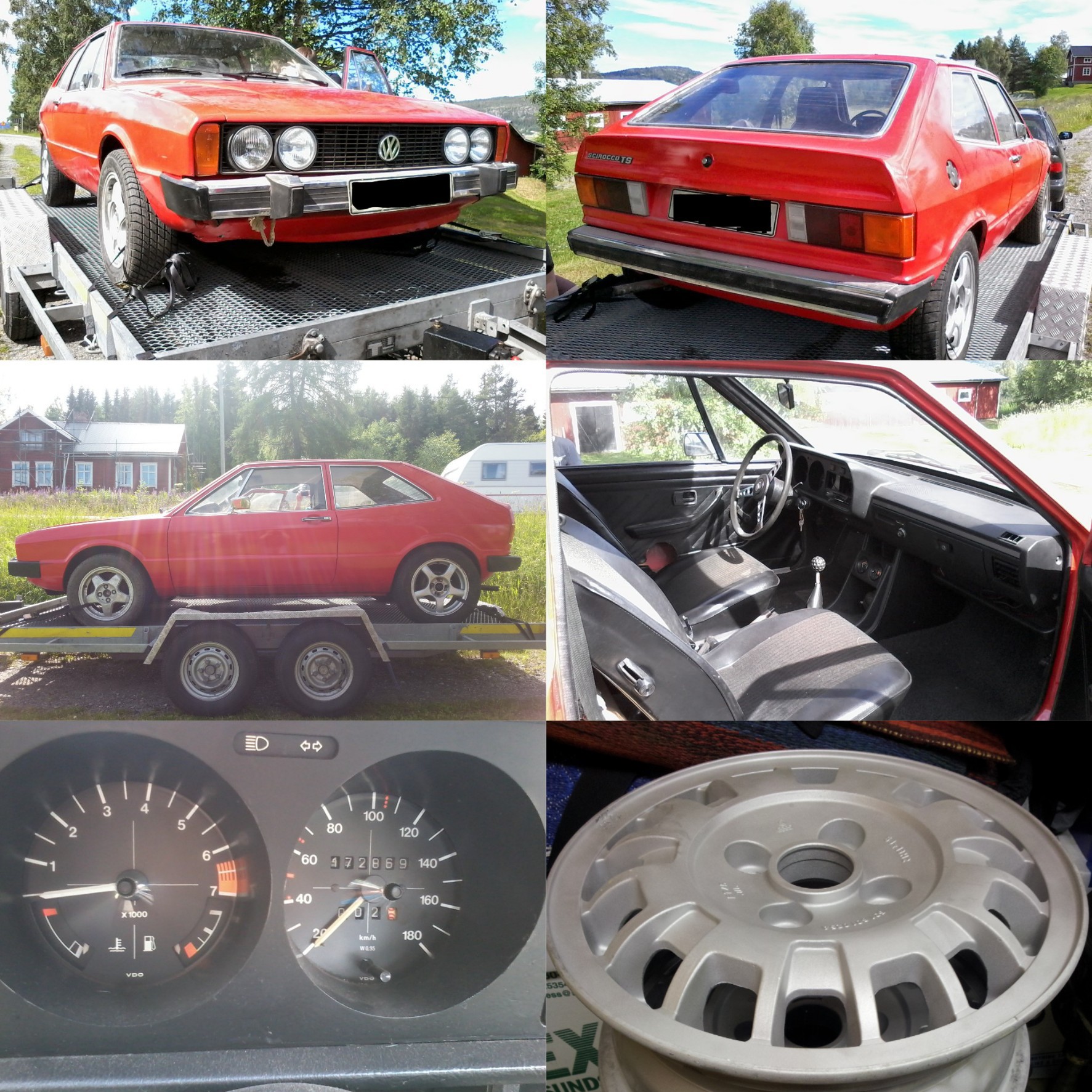 PicsArt_1438892680666.jpg, 735.46 kb, 1773 x 1773