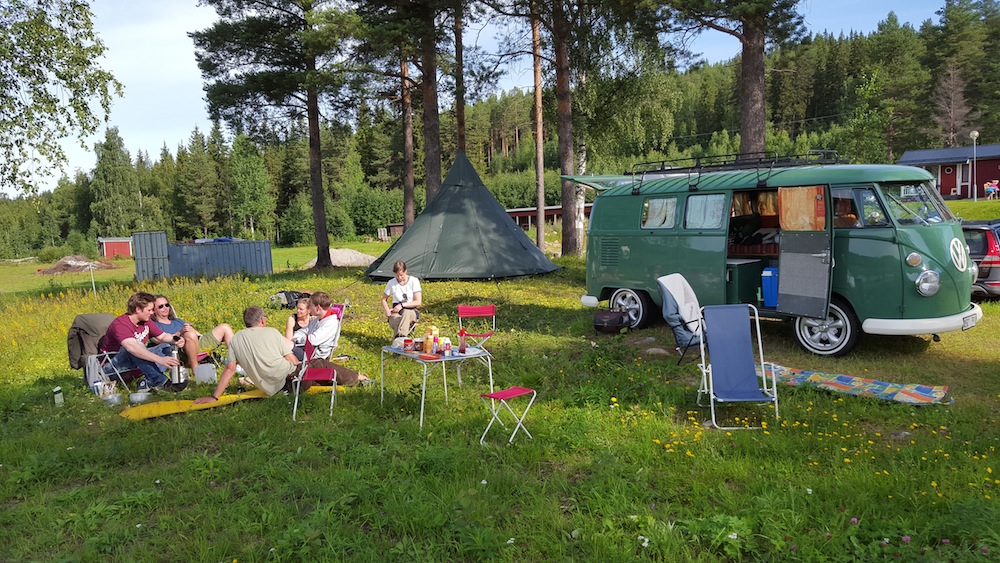 20150809_100136.jpg, 312 kb, 1000 x 563