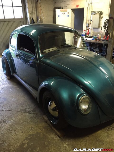 image.jpg, 85.29 kb, 480 x 640