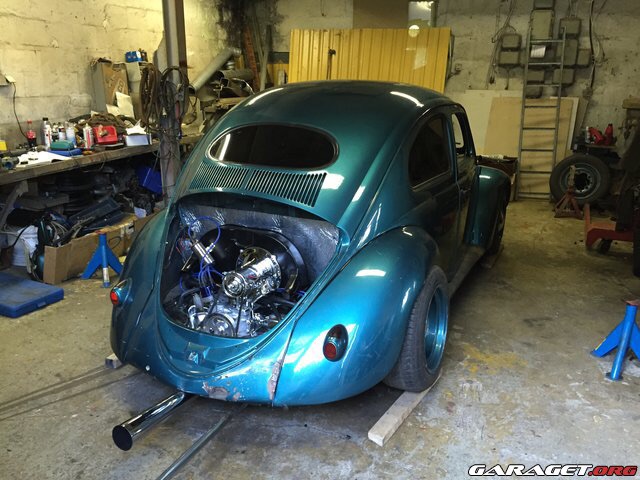 image.jpg, 106.38 kb, 640 x 480