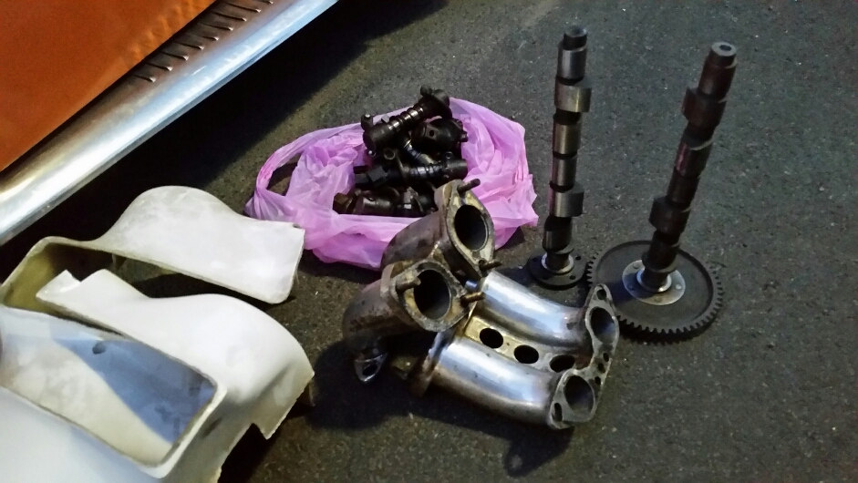 2015-08-09 22.27.56.jpg, 372.94 kb, 941 x 530