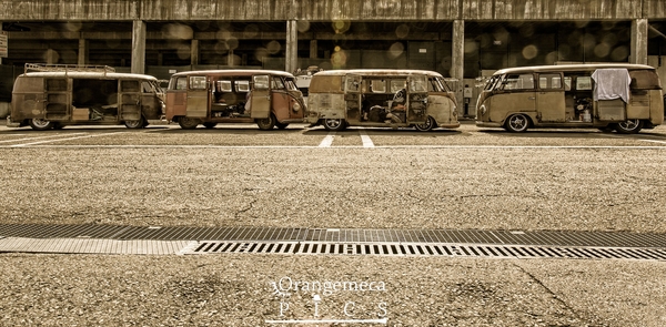 tdanorangemecapics1569.jpg, 215.17 kb, 600 x 295